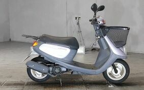 YAMAHA JOG POCHE SA08J