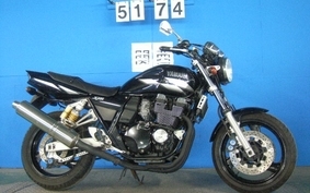 YAMAHA XJR400 R 2002 RH02J