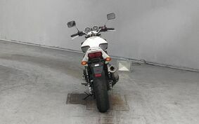 HONDA CB400SF VTEC REVO 2011 NC42