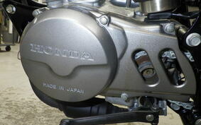 HONDA APE 50 AC16