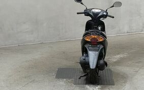 SUZUKI ADDRESS V50 CA4BA