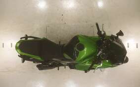 KAWASAKI NINJA 1000 A 2012