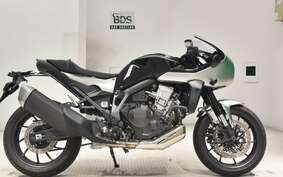 HONDA HAWK 11 2023 SC85