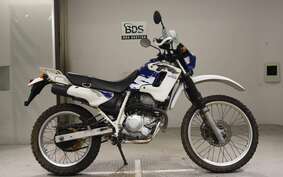 HONDA XL DEGREE MD26