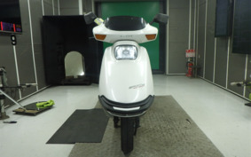 HONDA SPACY 125 Gen. 2 JF03