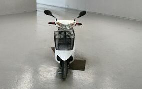 SUZUKI ADDRESS V50 CA44A