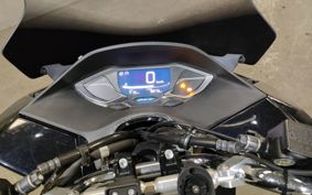 HONDA PCX125 JK05