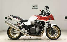 HONDA CB1300SB SUPER BOLDOR A 2010 SC54