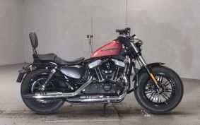HARLEY HARLEY XL1200X LC3