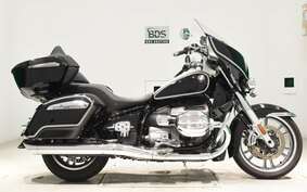 BMW R18TC 2021 0L41