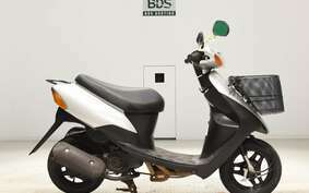 SUZUKI LET's 2 CA1PA