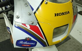 HONDA NSR50 GEN 3 AC10