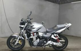 HONDA CB1300SF SUPER FOUR 2006 SC54