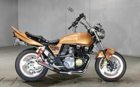 YAMAHA XJR400 R 1996 4HM