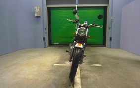 SUZUKI GRASS TRACKER NJ47A