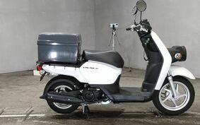 HONDA BENLY 110 JA09