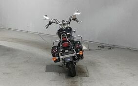 SUZUKI GZ125HS 不明