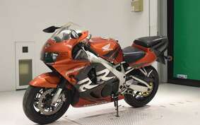 HONDA CBR900RR 2 1998