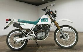 SUZUKI DJEBEL 200 (DR200SE) SH42A