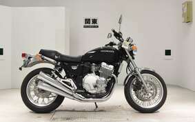 HONDA CB400F 1997 NC36