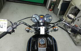 HONDA GL1000 2021 GL1