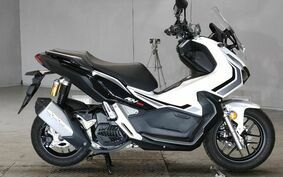 HONDA ADV150 2021 KF38