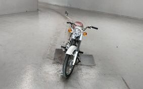 HONDA BENLY 50 S CD50