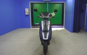 SUZUKI ADDRESS V100 CE11A