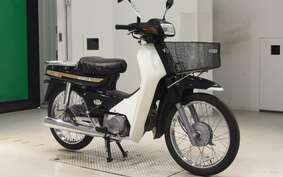 HONDA C100 SUPER CUB HA06