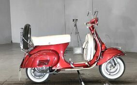 VESPA 50S V5SA1T