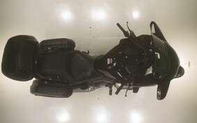 HONDA CTX1300 2014 SC74