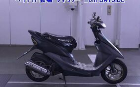 HONDA ディオ-3 GEN 3 AF34