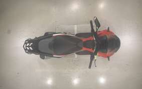 HONDA ADV150 KF38