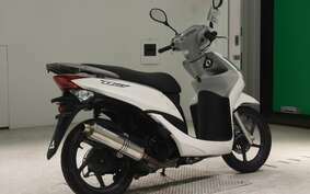 HONDA DIO 110 JF31