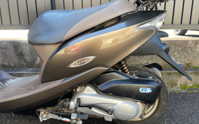 HONDA DIO CHESTER AF68