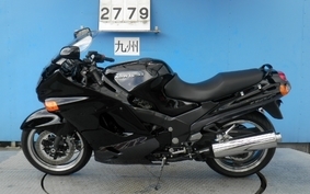 KAWASAKI ZZ1100 NINJA R Gen.2 ZXT10D