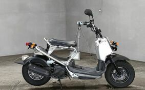 HONDA ZOOMER AF58