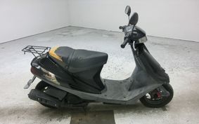 SUZUKI ADDRESS V100 CE11A