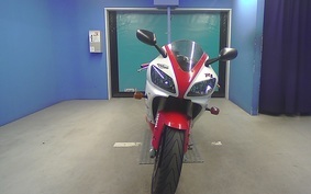 YAMAHA YZF-R1 1998 RN01