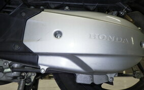 HONDA PCX 150 KF18