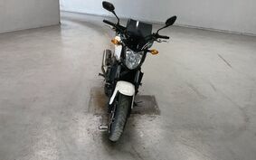 HONDA NC 700 S 2013 RC61