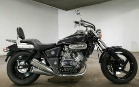 HONDA MAGNA 250 MC29