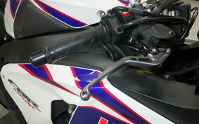 HONDA CBR1000RR ABS 2010 SC59