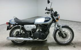 YAMAHA GX750 1978 1J7