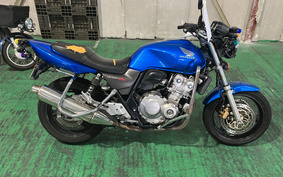 HONDA CB400SF 1988 NC42