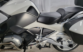 BMW R1200RT 2017 0A03