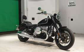 BMW R18 2021 0L11