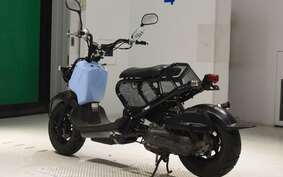 HONDA ZOOMER AF58