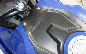 BMW K1200S 2005