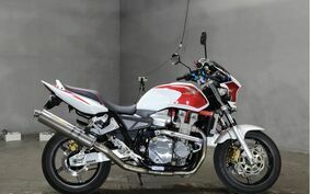 HONDA CB1300SF SUPER FOUR 2004 SC54